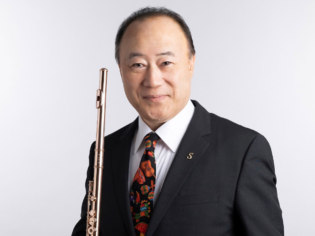 たかすメロディーホール