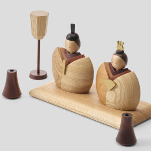 株式会社ササキ工芸