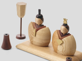 株式会社ササキ工芸