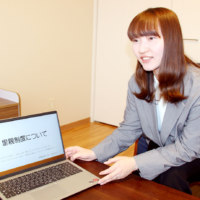 里親支援センターみなぽっけ　北海道旭川児童相談所