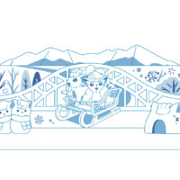 旭川冬まつり実行委員会