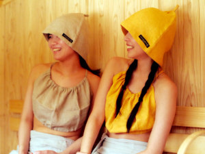 クリアランスボディ 花美実(はなみみ)