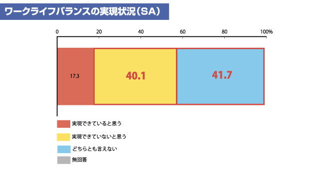 【図4】