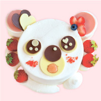 Dessert de COLOCO(コロコ)