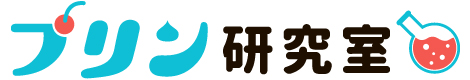 株式会社スノークリスタル北海道 - 旭川市内・近郊のプリン