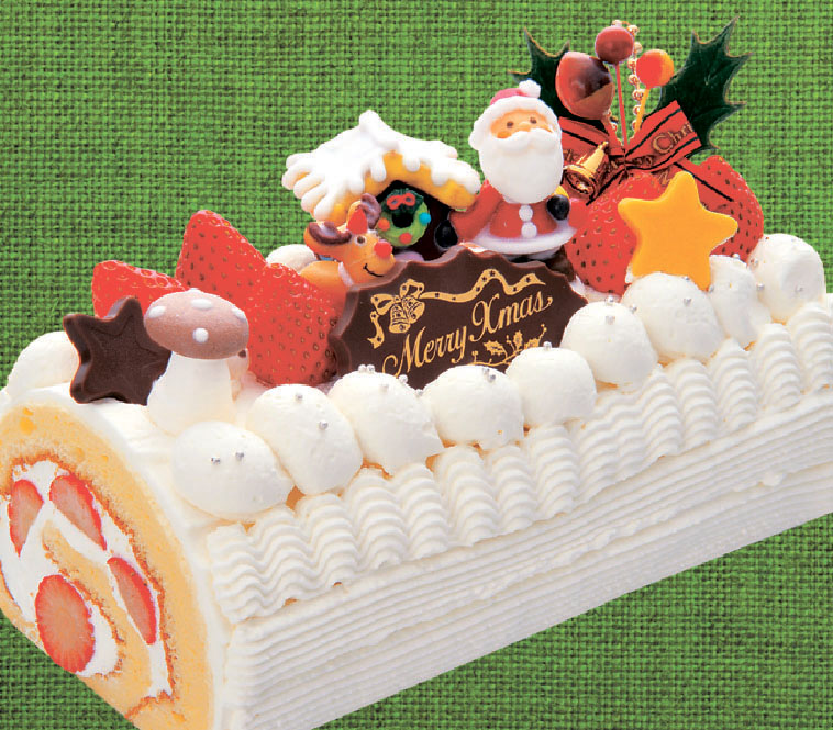 イチゴノエル 年最新版 旭川おすすめのクリスマスケーキ ライナーウェブ イチゴノエル 年最新版 旭川おすすめのクリスマスケーキ ライナーウェブ