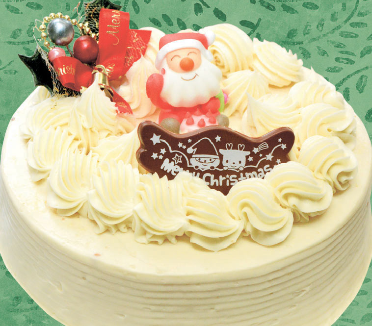 バターケーキ クリスマスバージョン 年最新版 旭川おすすめのクリスマスケーキ ライナーウェブ バターケーキ クリスマスバージョン 年最新版 旭川おすすめのクリスマスケーキ ライナーウェブ