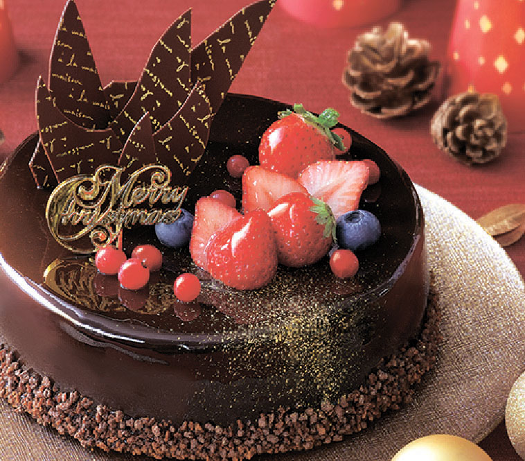 聖夜の輝き 旭川おすすめのクリスマスケーキ ライナーウェブ 聖夜の輝き 旭川おすすめのクリスマスケーキ ライナーウェブ
