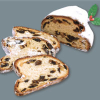 待つ楽しみが育む、至福の味わい